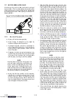 Preview for 110 page of Carrier 69NT40-541-505 Operation And Service Manual