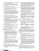 Предварительный просмотр 114 страницы Carrier 69NT40-541-505 Operation And Service Manual