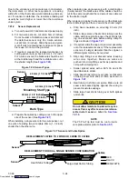 Предварительный просмотр 116 страницы Carrier 69NT40-541-505 Operation And Service Manual