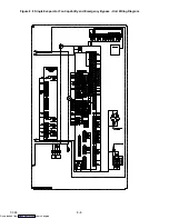 Предварительный просмотр 134 страницы Carrier 69NT40-541-505 Operation And Service Manual