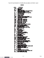 Предварительный просмотр 135 страницы Carrier 69NT40-541-505 Operation And Service Manual