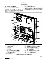 Preview for 15 page of Carrier 69NT40-551-500 Operation And Service