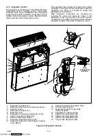 Preview for 16 page of Carrier 69NT40-551-500 Operation And Service