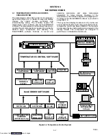 Preview for 28 page of Carrier 69NT40-551-500 Operation And Service