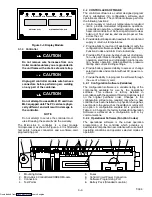 Preview for 30 page of Carrier 69NT40-551-500 Operation And Service