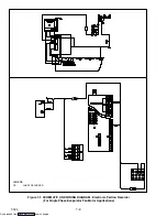 Preview for 109 page of Carrier 69NT40-551-500 Operation And Service