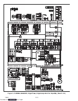 Preview for 115 page of Carrier 69NT40-551-500 Operation And Service