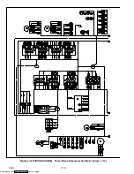 Preview for 117 page of Carrier 69NT40-551-500 Operation And Service