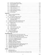 Preview for 7 page of Carrier 69NT40-561-019 Operation And Service Manual