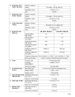 Preview for 23 page of Carrier 69NT40-561-019 Operation And Service Manual