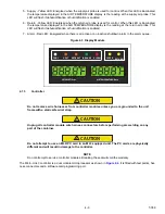 Preview for 29 page of Carrier 69NT40-561-019 Operation And Service Manual