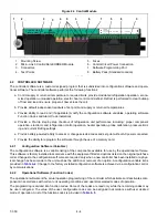 Preview for 30 page of Carrier 69NT40-561-019 Operation And Service Manual