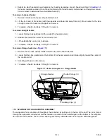 Preview for 99 page of Carrier 69NT40-561-019 Operation And Service Manual