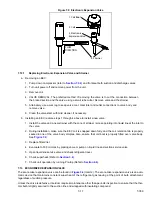 Preview for 103 page of Carrier 69NT40-561-019 Operation And Service Manual