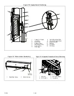 Предварительный просмотр 118 страницы Carrier 69NT40-561-019 Operation And Service Manual