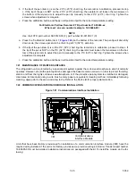 Preview for 121 page of Carrier 69NT40-561-019 Operation And Service Manual