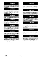 Preview for 13 page of Carrier 69NT40-561-201 Operation & Service Manual