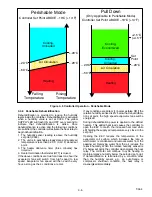 Preview for 34 page of Carrier 69NT40-561-201 Operation & Service Manual