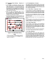 Preview for 36 page of Carrier 69NT40-561-201 Operation & Service Manual