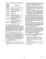 Preview for 44 page of Carrier 69NT40-561-201 Operation & Service Manual