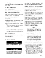 Preview for 74 page of Carrier 69NT40-561-201 Operation & Service Manual