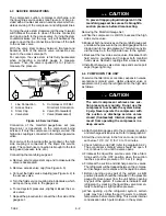 Preview for 83 page of Carrier 69NT40-561-201 Operation & Service Manual