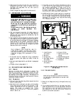 Preview for 84 page of Carrier 69NT40-561-201 Operation & Service Manual