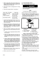 Preview for 87 page of Carrier 69NT40-561-201 Operation & Service Manual