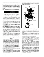 Preview for 91 page of Carrier 69NT40-561-201 Operation & Service Manual