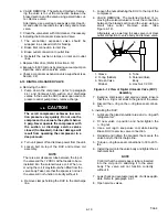 Preview for 94 page of Carrier 69NT40-561-201 Operation & Service Manual