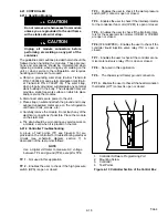 Preview for 96 page of Carrier 69NT40-561-201 Operation & Service Manual