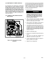 Preview for 104 page of Carrier 69NT40-561-201 Operation & Service Manual