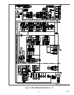 Preview for 109 page of Carrier 69NT40-561-201 Operation & Service Manual