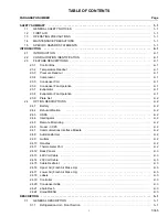 Preview for 5 page of Carrier 69NT40-561-300 Operation And Service Manual