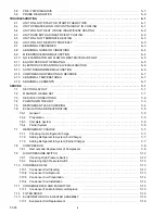 Preview for 8 page of Carrier 69NT40-561-300 Operation And Service Manual