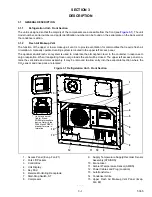 Preview for 23 page of Carrier 69NT40-561-300 Operation And Service Manual