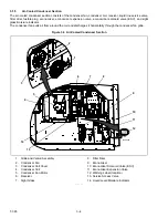 Preview for 26 page of Carrier 69NT40-561-300 Operation And Service Manual