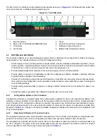 Preview for 38 page of Carrier 69NT40-561-300 Operation And Service Manual