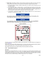 Preview for 47 page of Carrier 69NT40-561-300 Operation And Service Manual