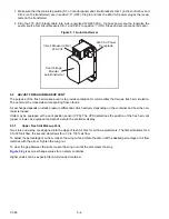 Preview for 100 page of Carrier 69NT40-561-300 Operation And Service Manual