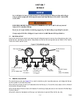 Preview for 117 page of Carrier 69NT40-561-300 Operation And Service Manual