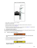 Preview for 131 page of Carrier 69NT40-561-300 Operation And Service Manual