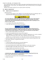 Preview for 140 page of Carrier 69NT40-561-300 Operation And Service Manual