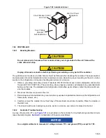 Preview for 145 page of Carrier 69NT40-561-300 Operation And Service Manual