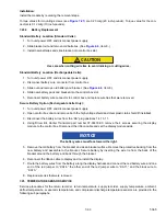 Preview for 149 page of Carrier 69NT40-561-300 Operation And Service Manual