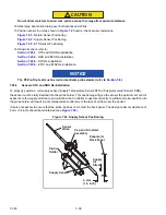 Preview for 154 page of Carrier 69NT40-561-300 Operation And Service Manual