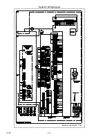 Preview for 166 page of Carrier 69NT40-561-300 Operation And Service Manual