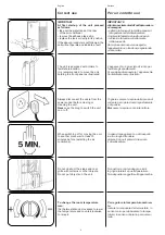 Preview for 4 page of Carrier 73 PCA 006 Operation And Maintenance Instructions