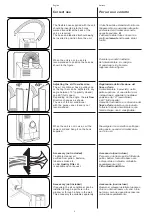 Preview for 6 page of Carrier 73 PCA 006 Operation And Maintenance Instructions