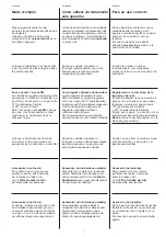 Preview for 7 page of Carrier 73 PCA 006 Operation And Maintenance Instructions